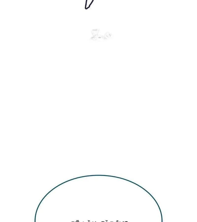 Độc Chiến Đế Vương Chapter 43 - 138