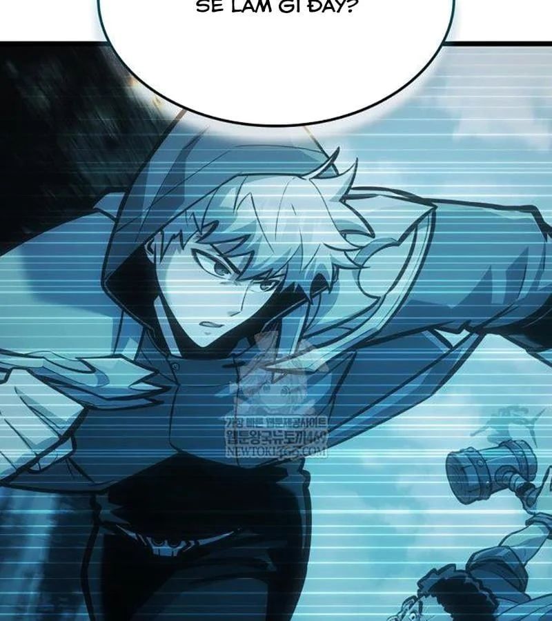 Độc Chiến Đế Vương Chapter 43 - 139