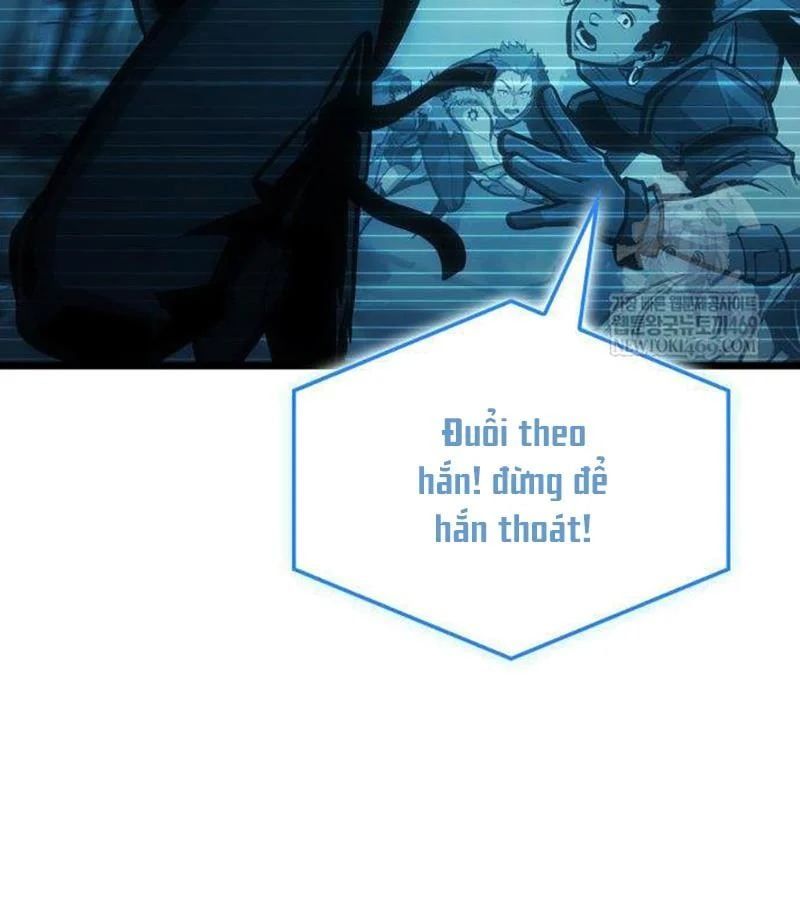 Độc Chiến Đế Vương Chapter 43 - 140