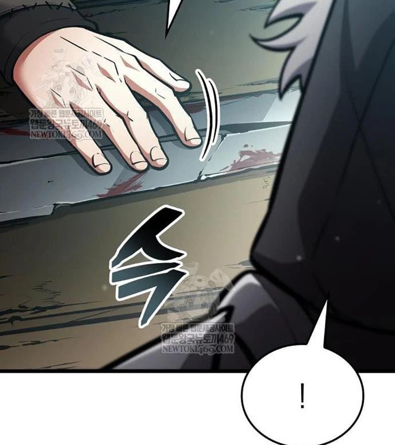 Độc Chiến Đế Vương Chapter 43 - 15