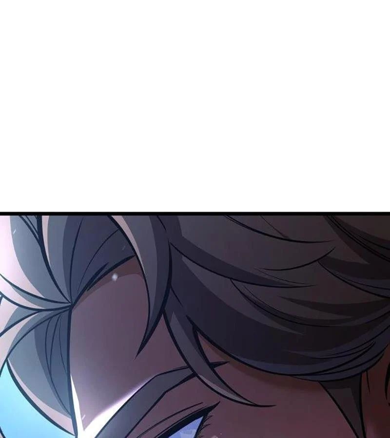 Độc Chiến Đế Vương Chapter 43 - 141