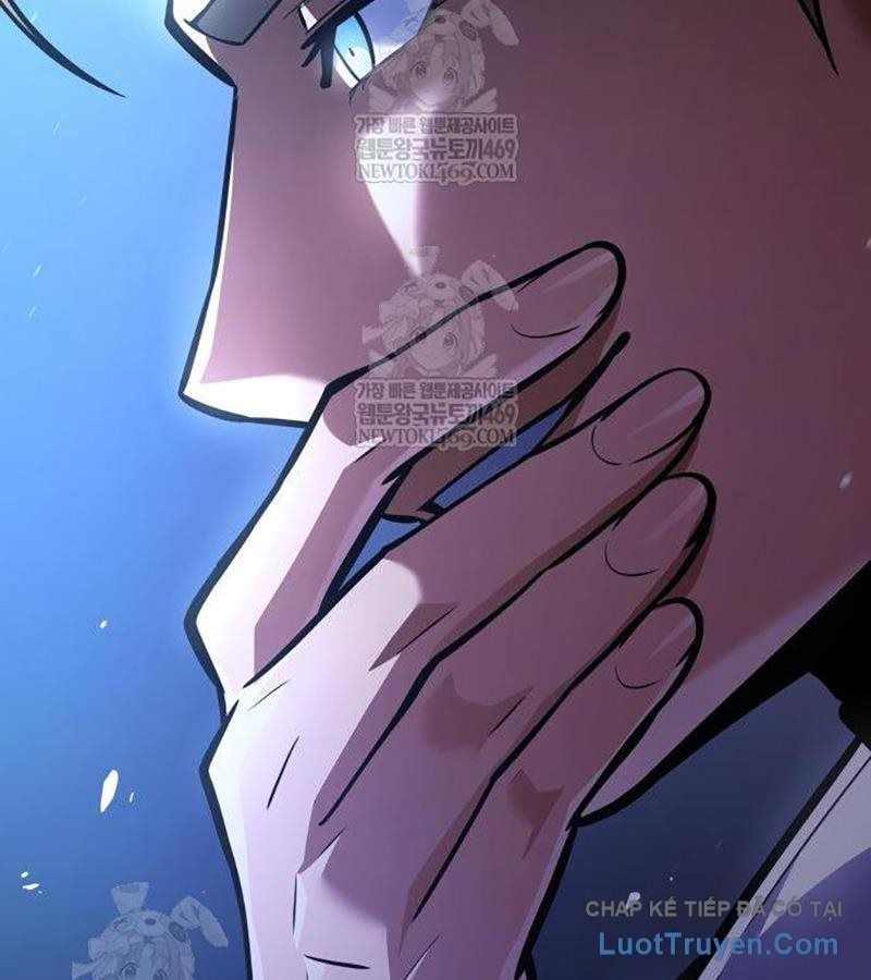 Độc Chiến Đế Vương Chapter 43 - 142