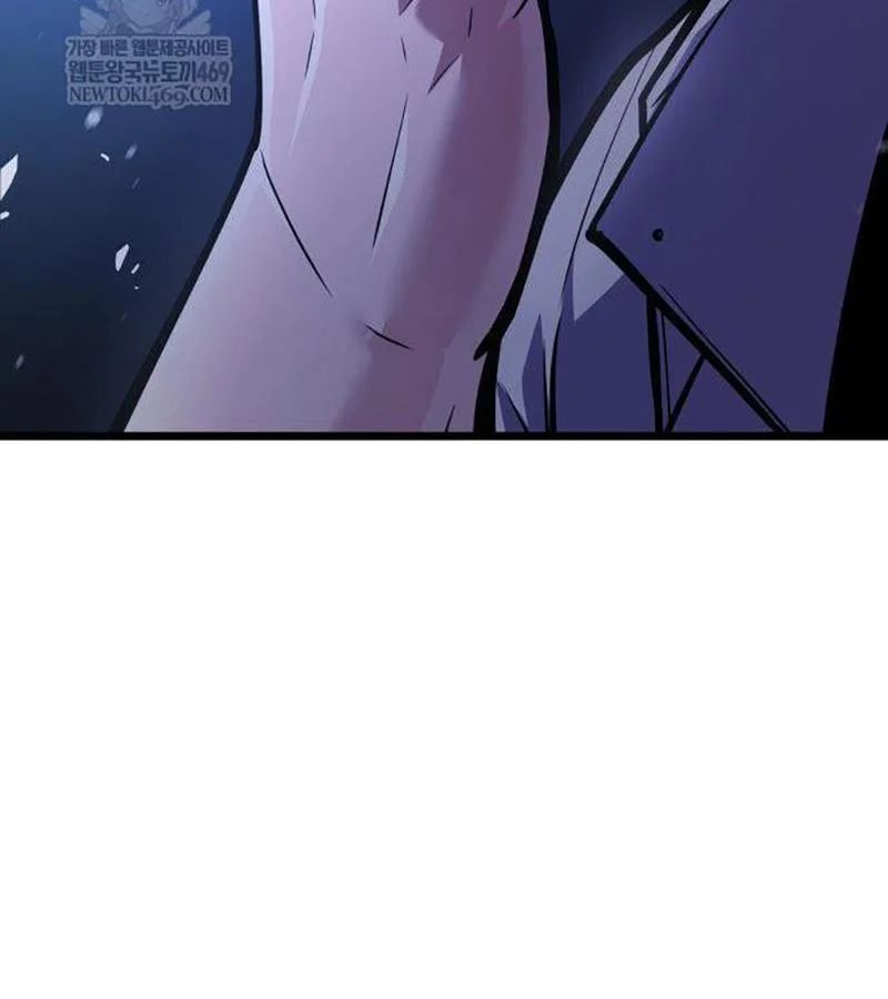 Độc Chiến Đế Vương Chapter 43 - 143