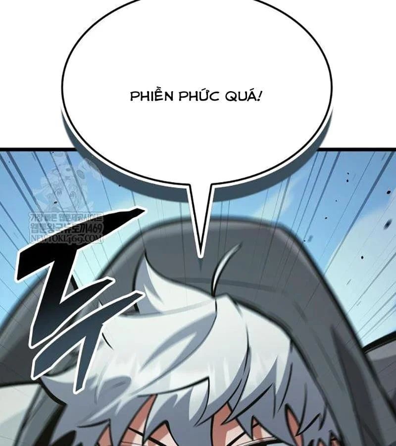 Độc Chiến Đế Vương Chapter 43 - 145