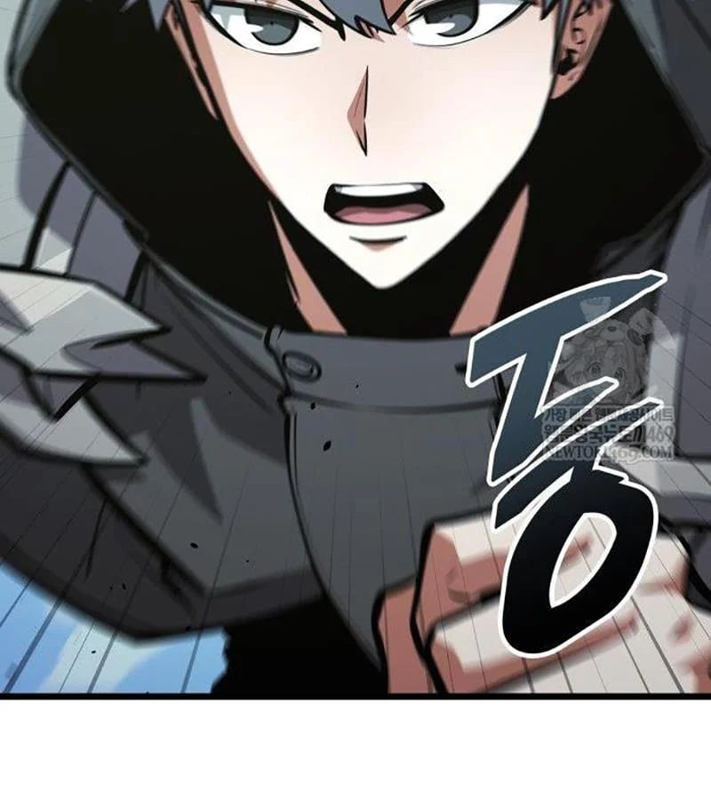 Độc Chiến Đế Vương Chapter 43 - 146