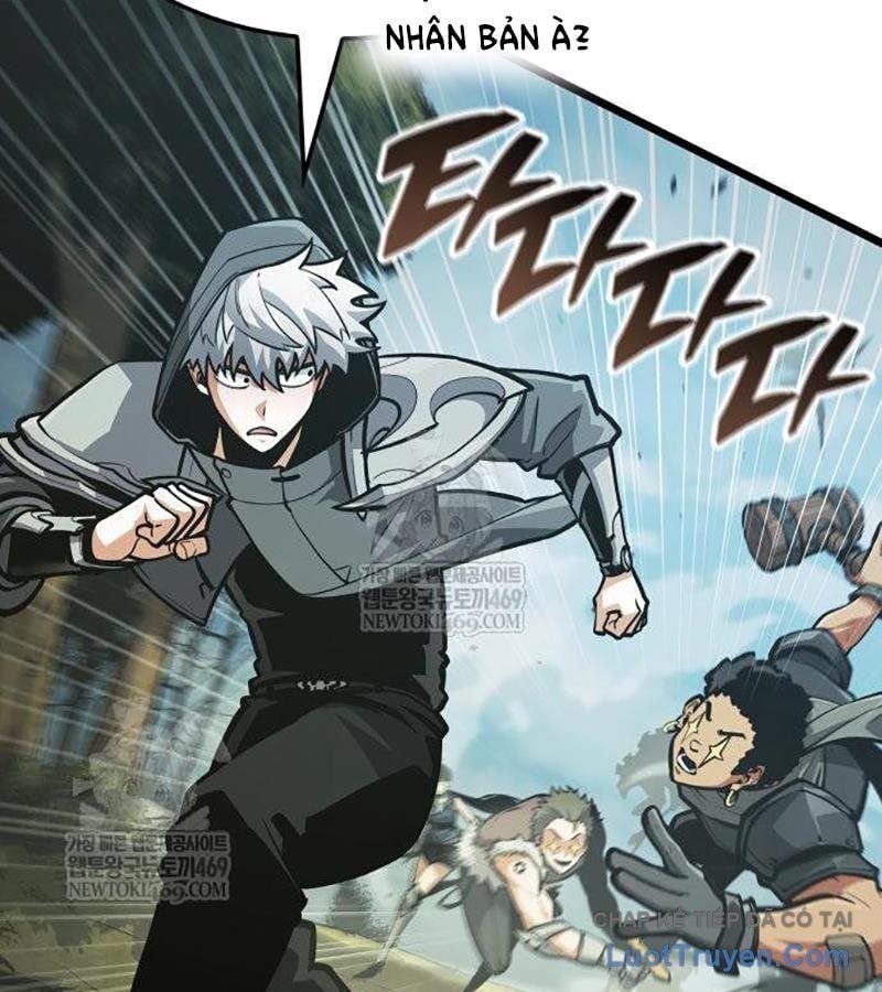 Độc Chiến Đế Vương Chapter 43 - 148
