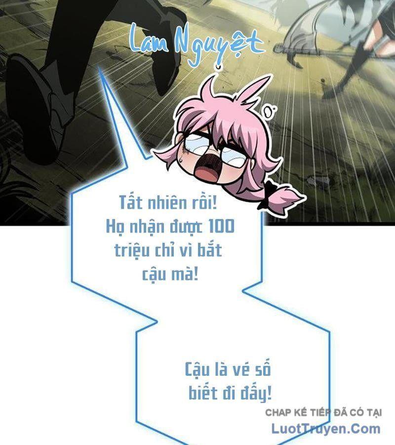 Độc Chiến Đế Vương Chapter 43 - 149