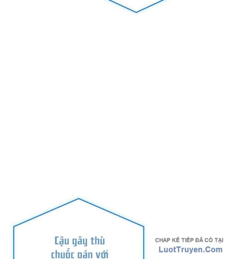 Độc Chiến Đế Vương Chapter 43 - 150