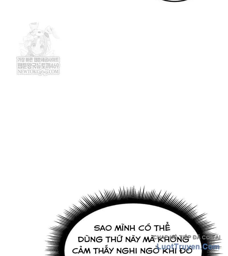 Độc Chiến Đế Vương Chapter 43 - 16