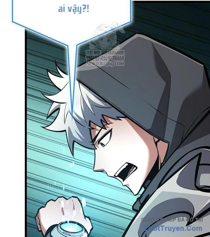 Độc Chiến Đế Vương Chapter 43 - 151