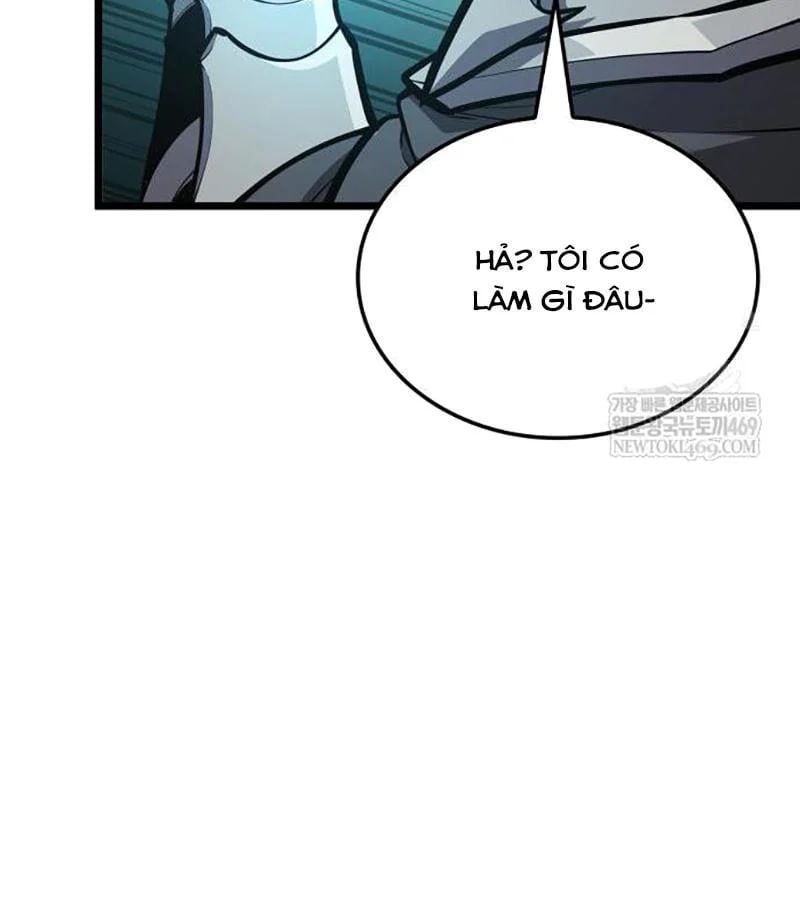 Độc Chiến Đế Vương Chapter 43 - 152