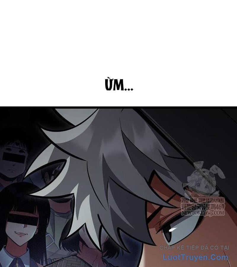 Độc Chiến Đế Vương Chapter 43 - 153