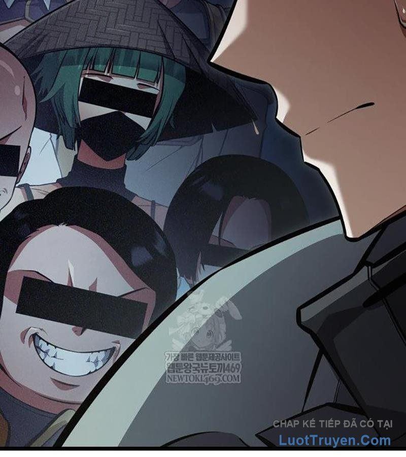 Độc Chiến Đế Vương Chapter 43 - 154