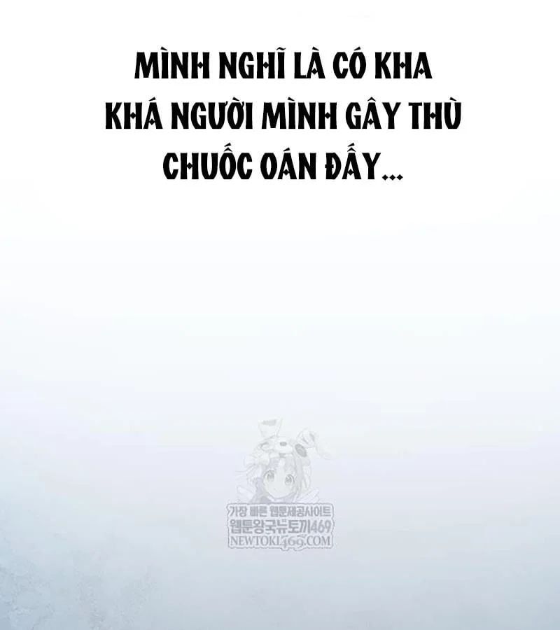 Độc Chiến Đế Vương Chapter 43 - 155