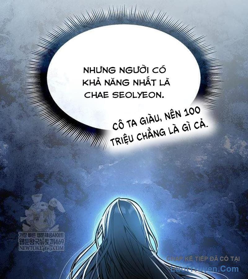 Độc Chiến Đế Vương Chapter 43 - 156