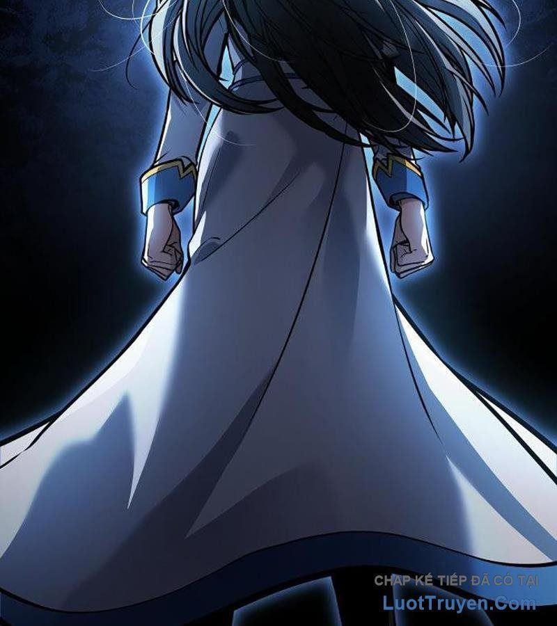 Độc Chiến Đế Vương Chapter 43 - 157