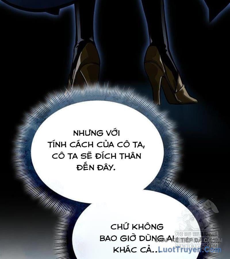 Độc Chiến Đế Vương Chapter 43 - 158