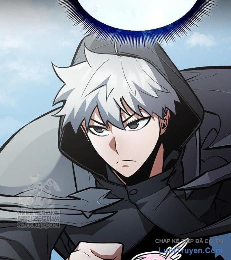 Độc Chiến Đế Vương Chapter 43 - 159