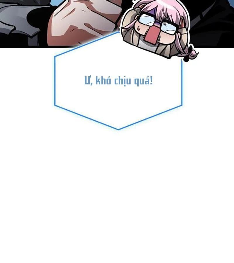 Độc Chiến Đế Vương Chapter 43 - 160