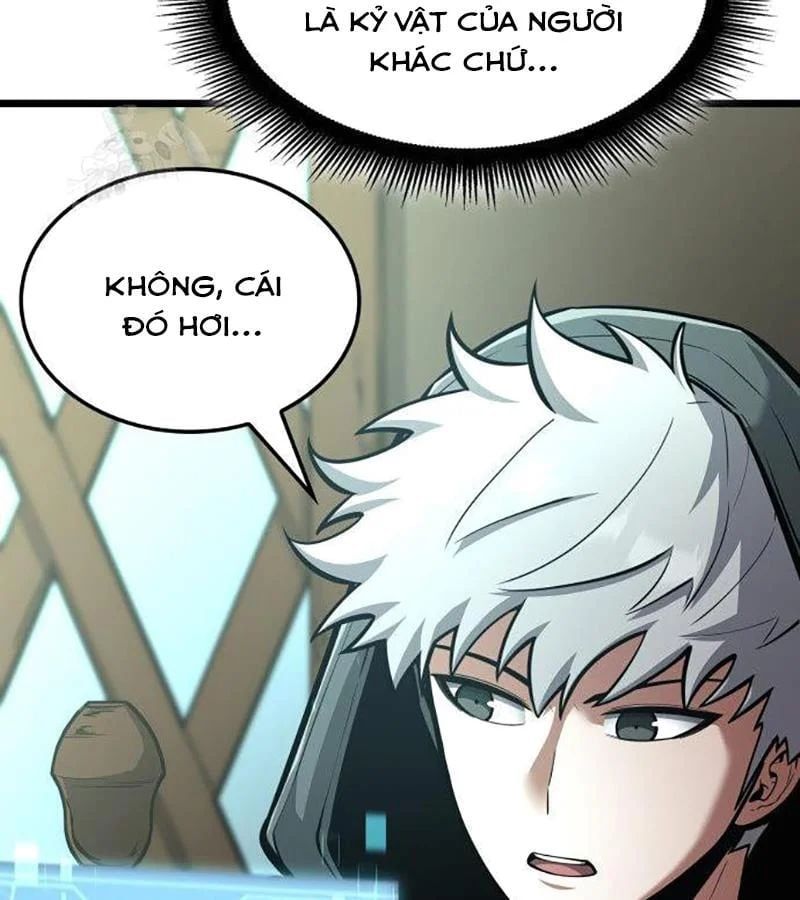 Độc Chiến Đế Vương Chapter 43 - 17