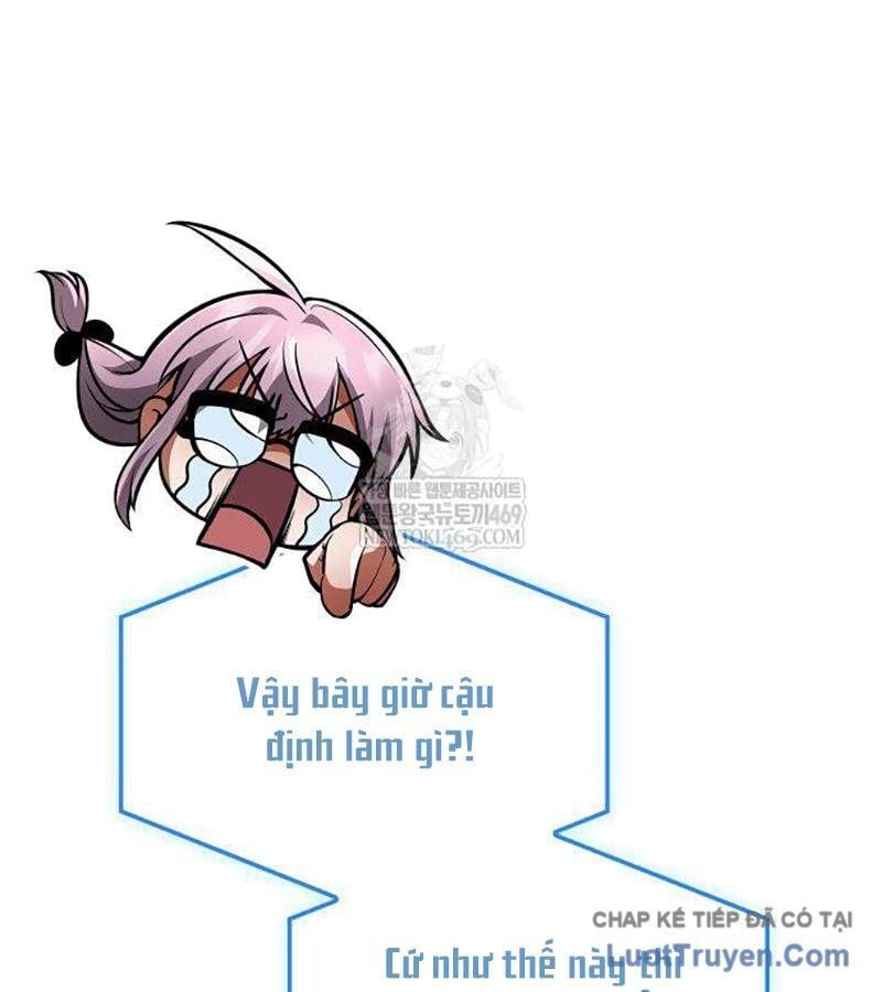 Độc Chiến Đế Vương Chapter 43 - 161