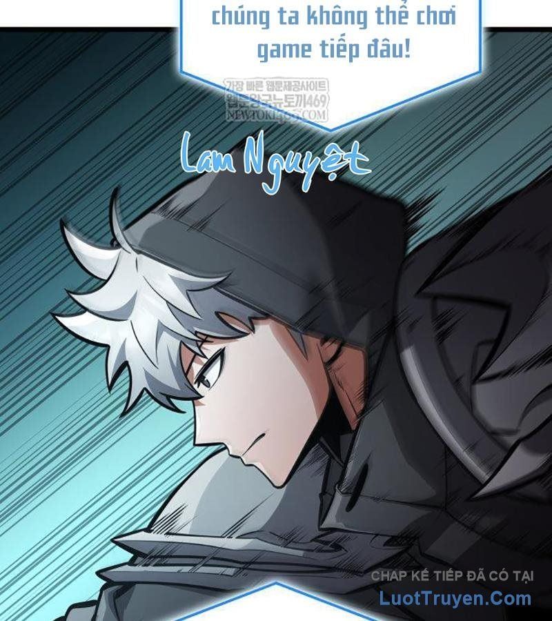 Độc Chiến Đế Vương Chapter 43 - 162