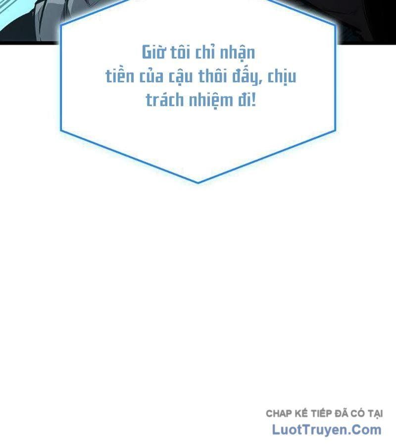 Độc Chiến Đế Vương Chapter 43 - 163