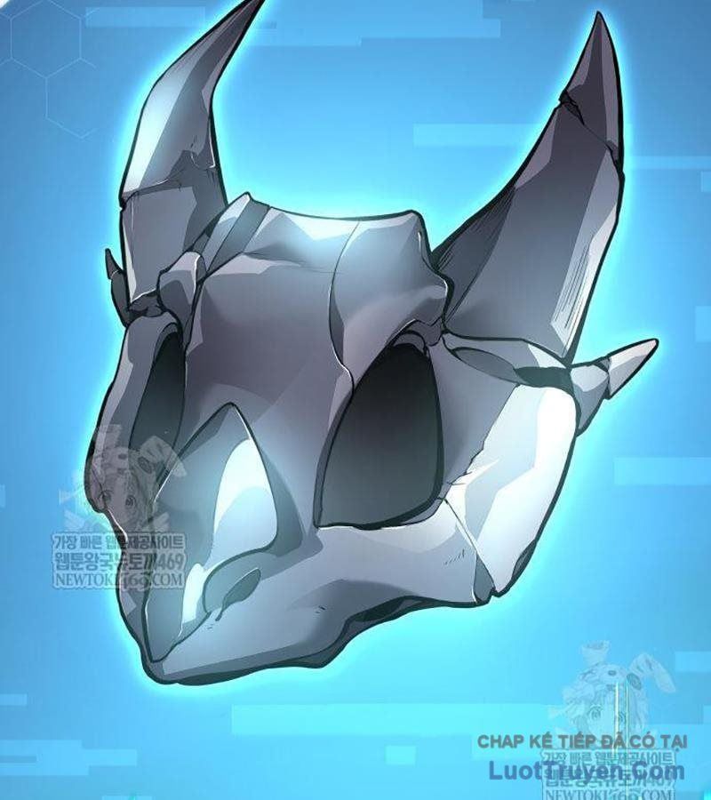 Độc Chiến Đế Vương Chapter 43 - 167