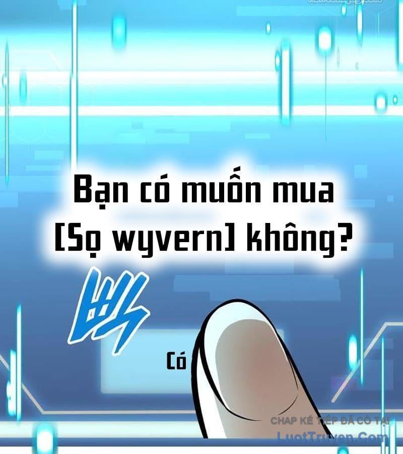 Độc Chiến Đế Vương Chapter 43 - 168