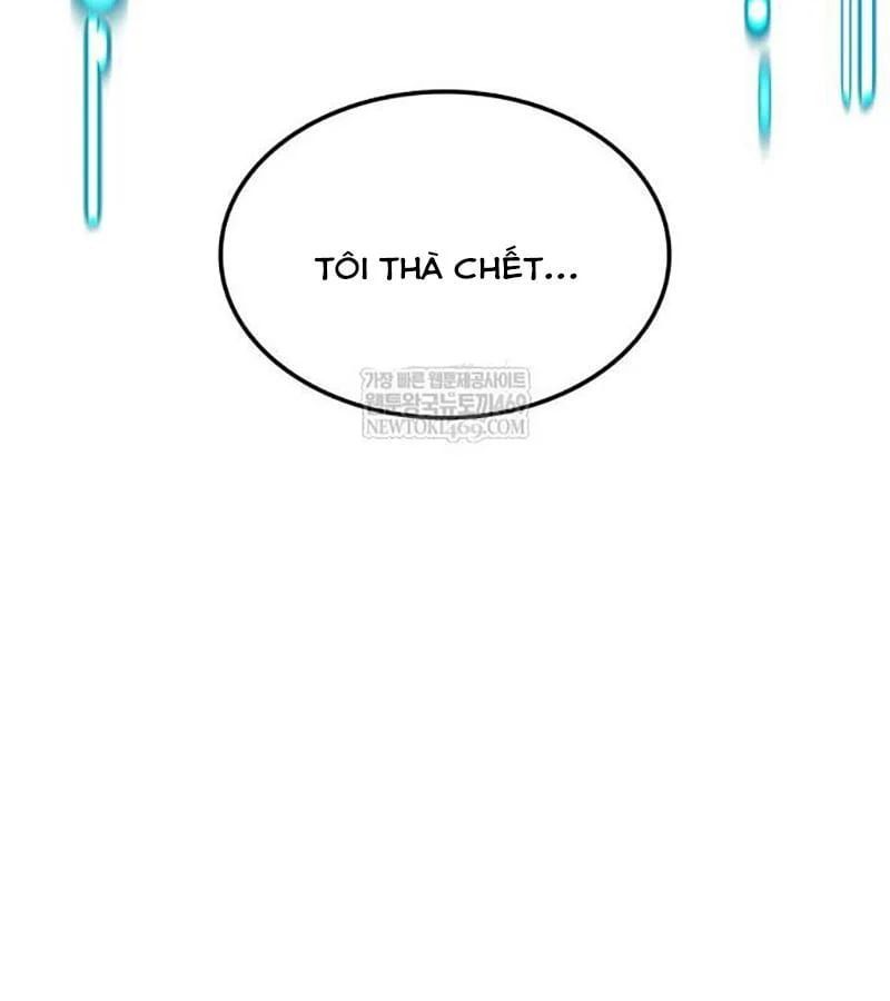 Độc Chiến Đế Vương Chapter 43 - 169
