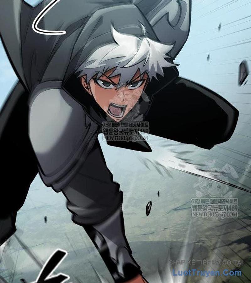 Độc Chiến Đế Vương Chapter 43 - 171
