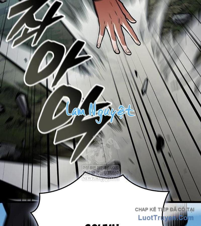 Độc Chiến Đế Vương Chapter 43 - 172