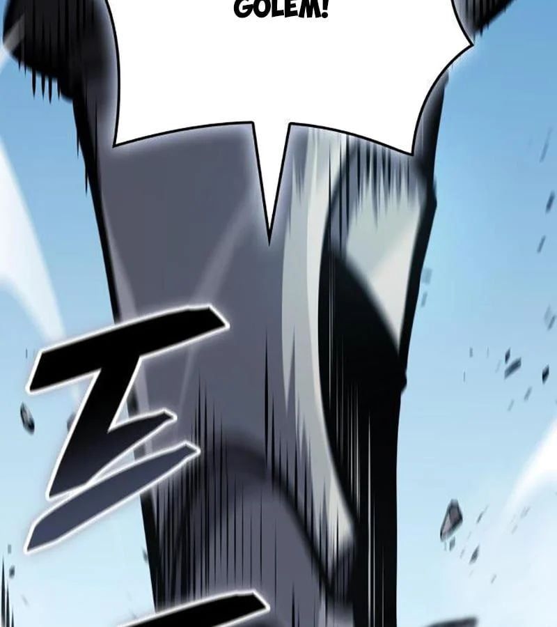 Độc Chiến Đế Vương Chapter 43 - 173