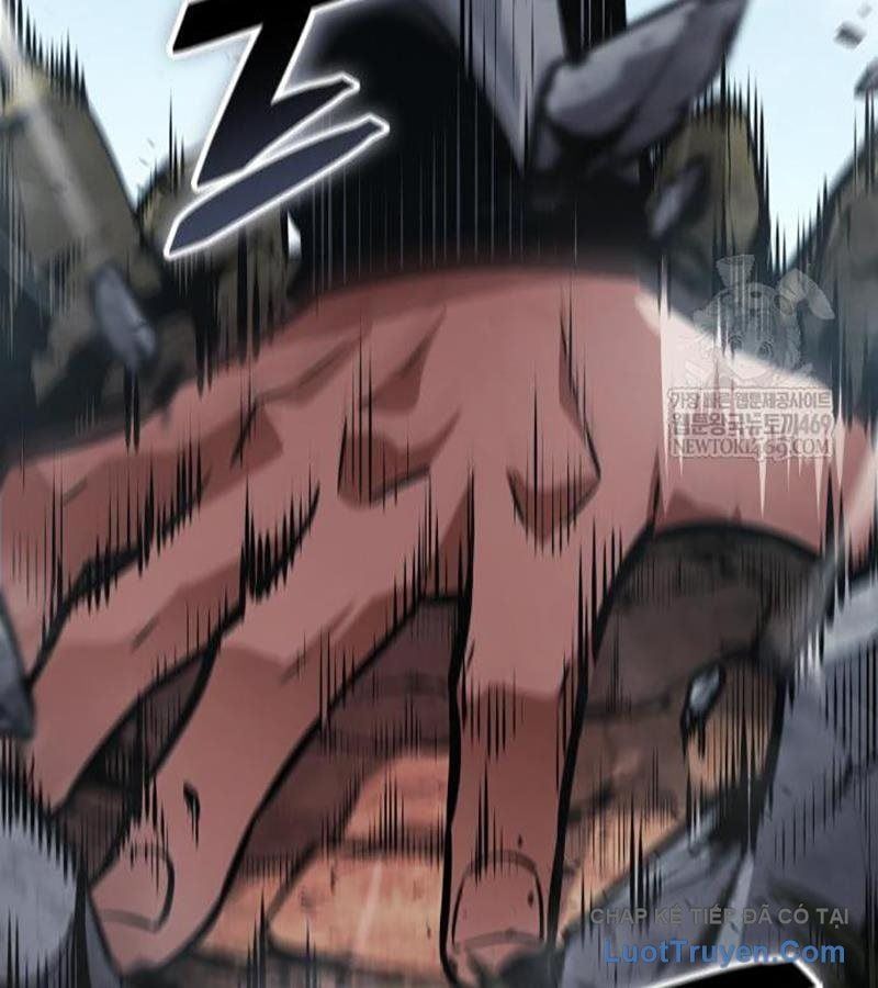 Độc Chiến Đế Vương Chapter 43 - 174