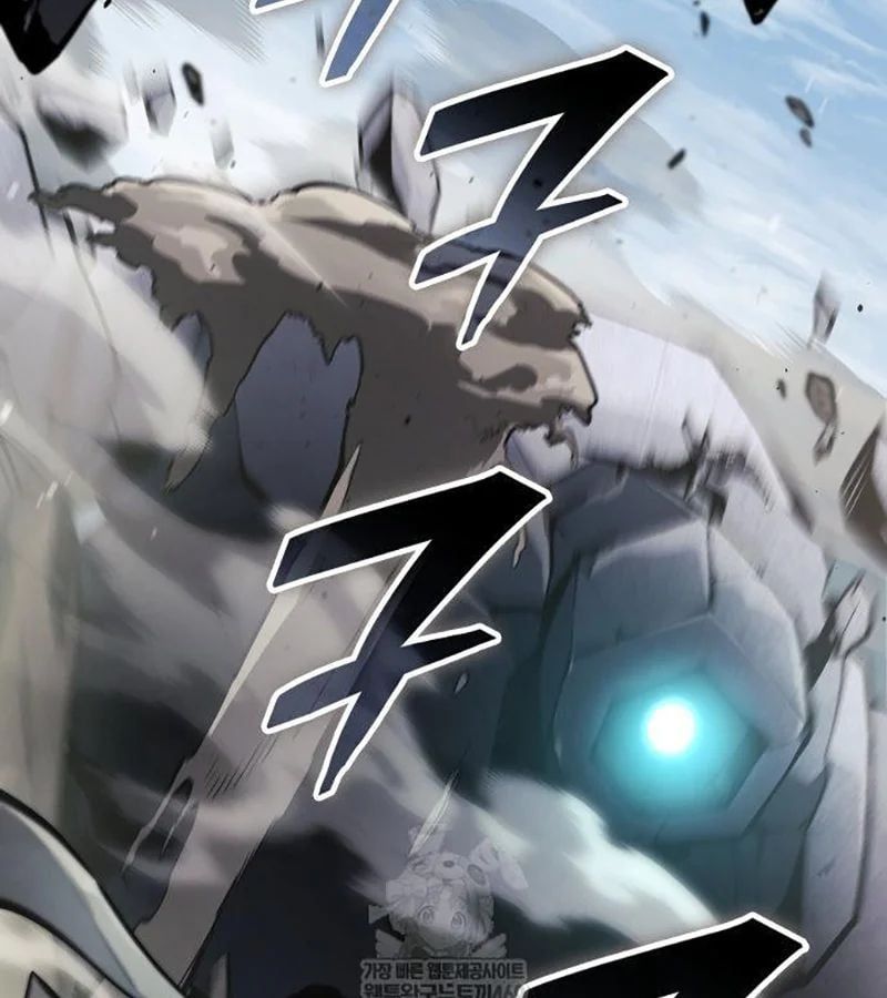 Độc Chiến Đế Vương Chapter 43 - 177