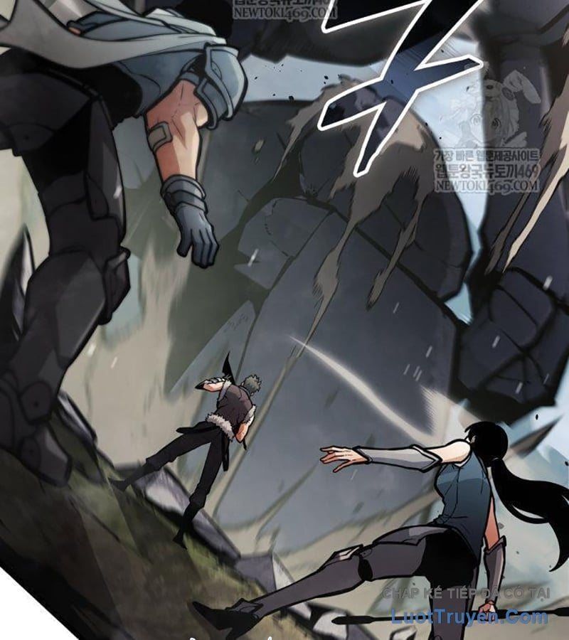 Độc Chiến Đế Vương Chapter 43 - 178