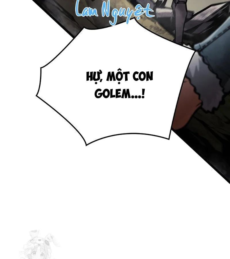 Độc Chiến Đế Vương Chapter 43 - 179