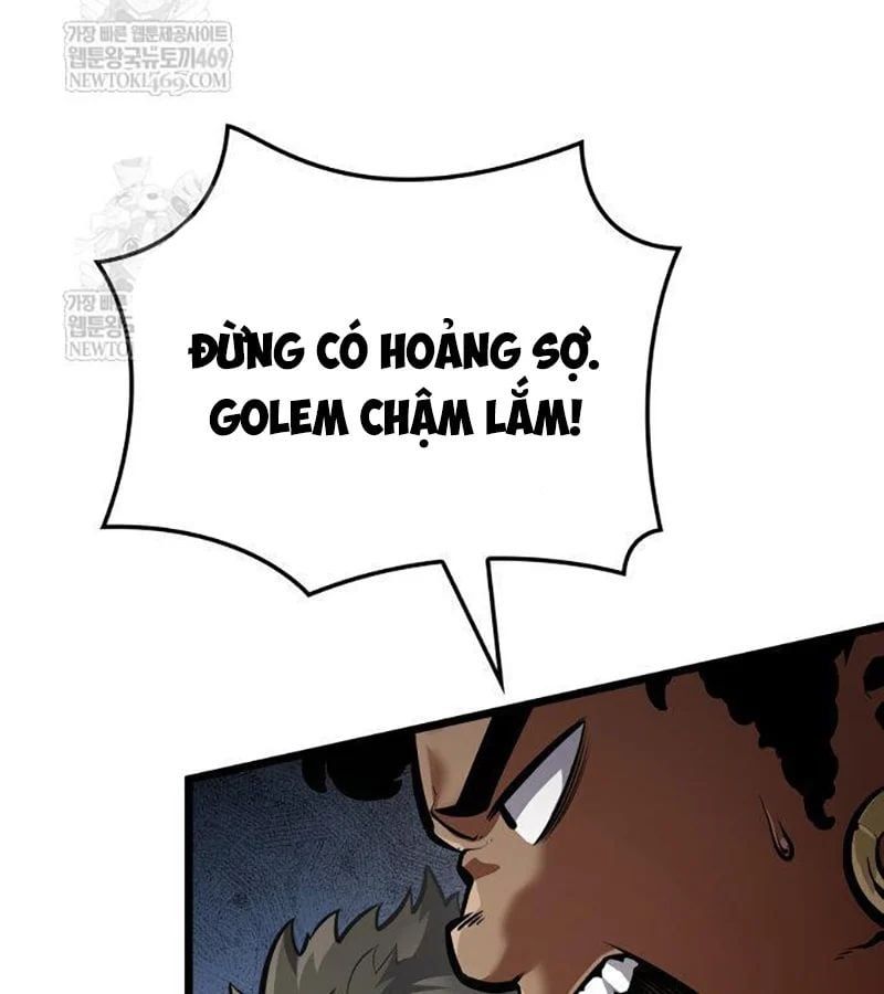 Độc Chiến Đế Vương Chapter 43 - 180