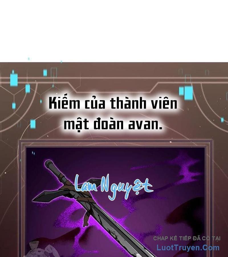 Độc Chiến Đế Vương Chapter 43 - 19