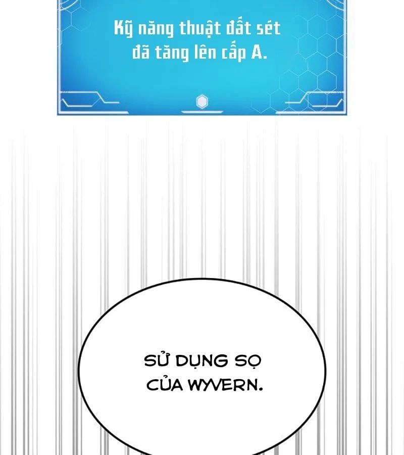 Độc Chiến Đế Vương Chapter 43 - 183