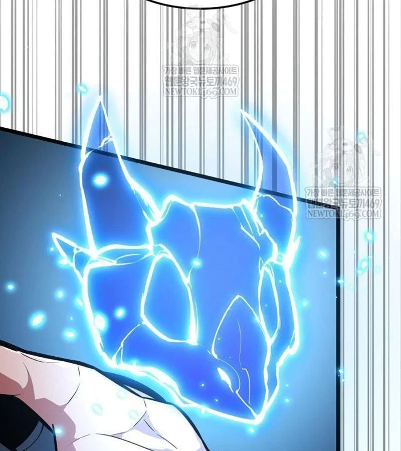 Độc Chiến Đế Vương Chapter 43 - 184