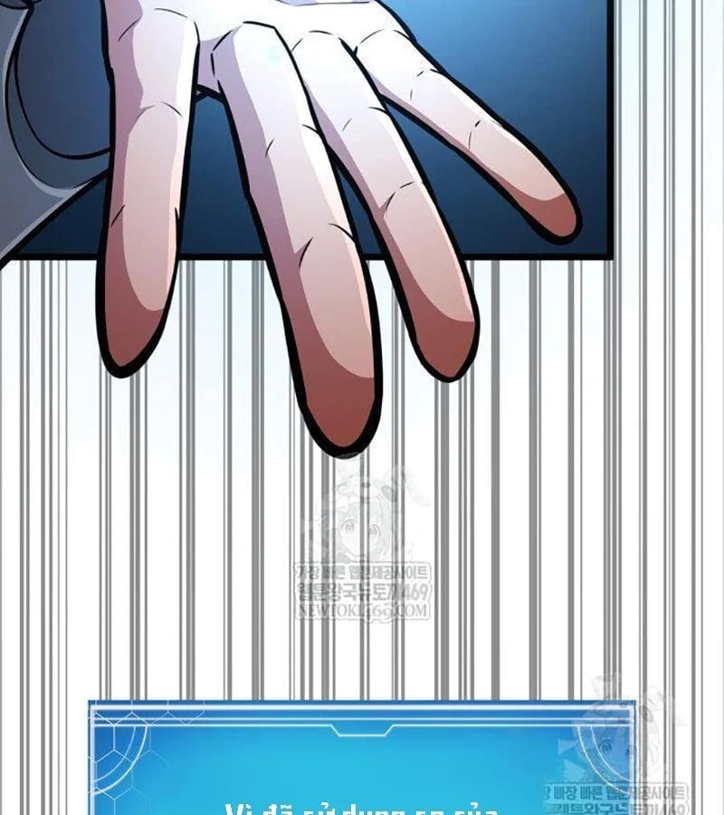 Độc Chiến Đế Vương Chapter 43 - 185