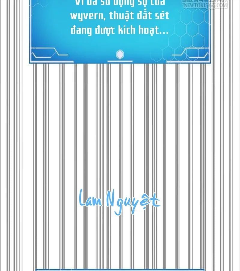 Độc Chiến Đế Vương Chapter 43 - 186