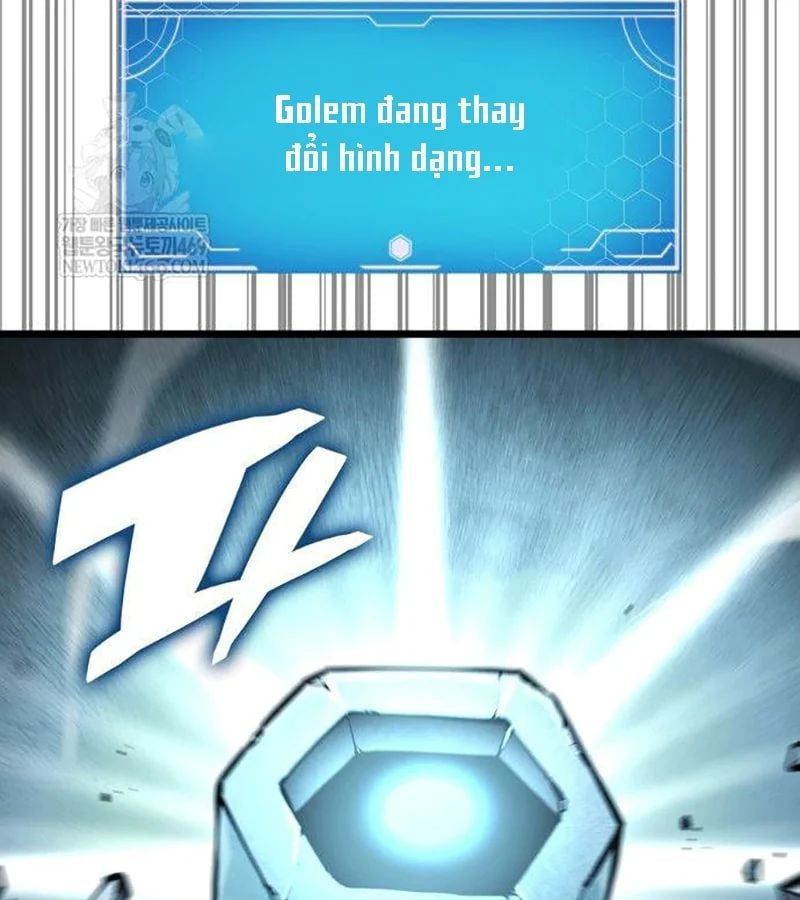 Độc Chiến Đế Vương Chapter 43 - 187