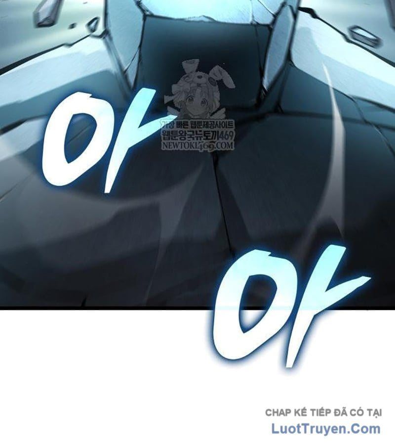 Độc Chiến Đế Vương Chapter 43 - 188