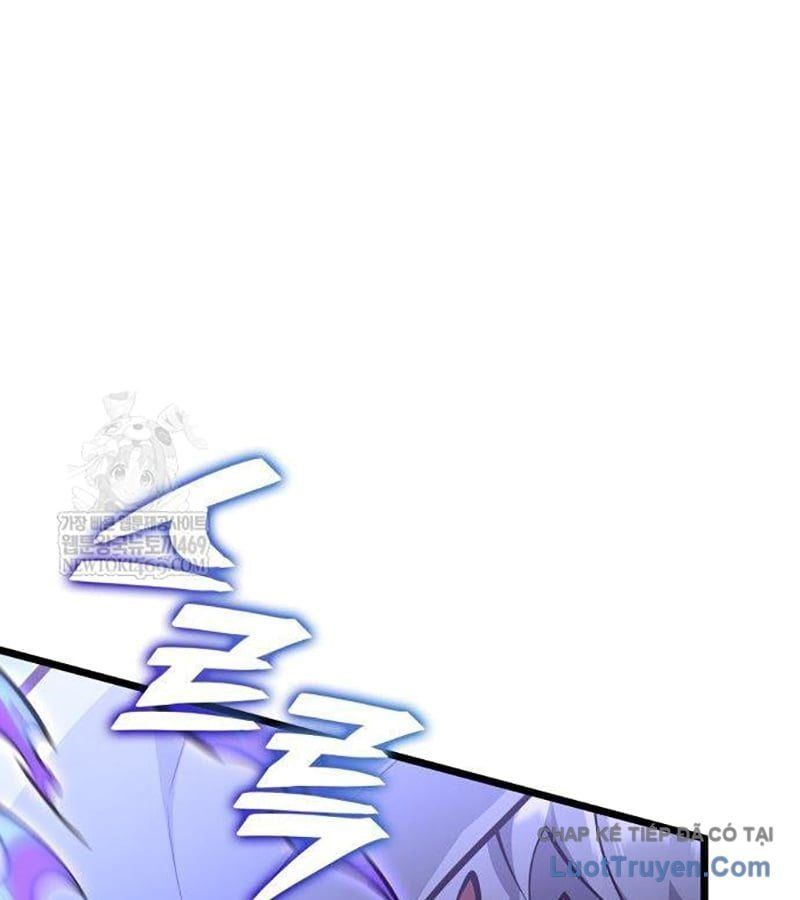 Độc Chiến Đế Vương Chapter 43 - 189