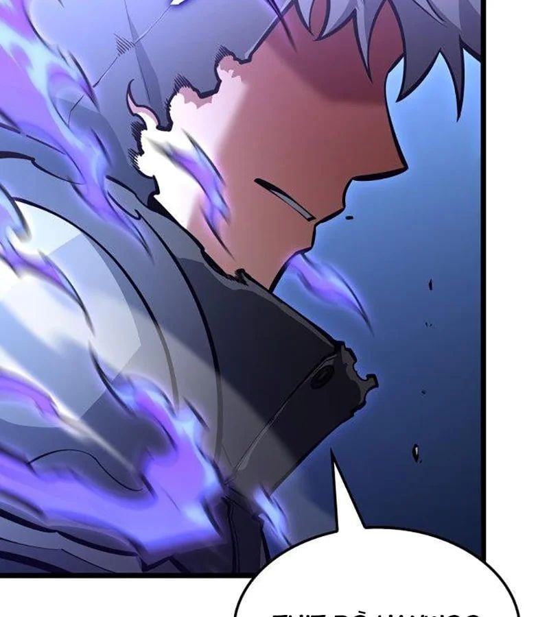 Độc Chiến Đế Vương Chapter 43 - 190