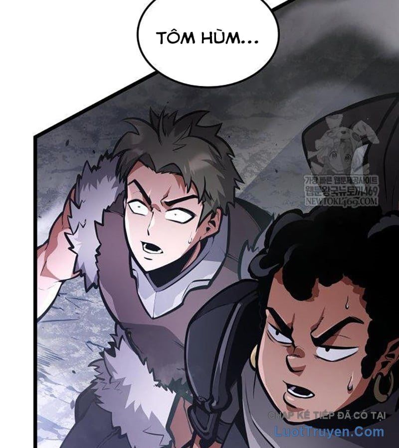 Độc Chiến Đế Vương Chapter 43 - 192