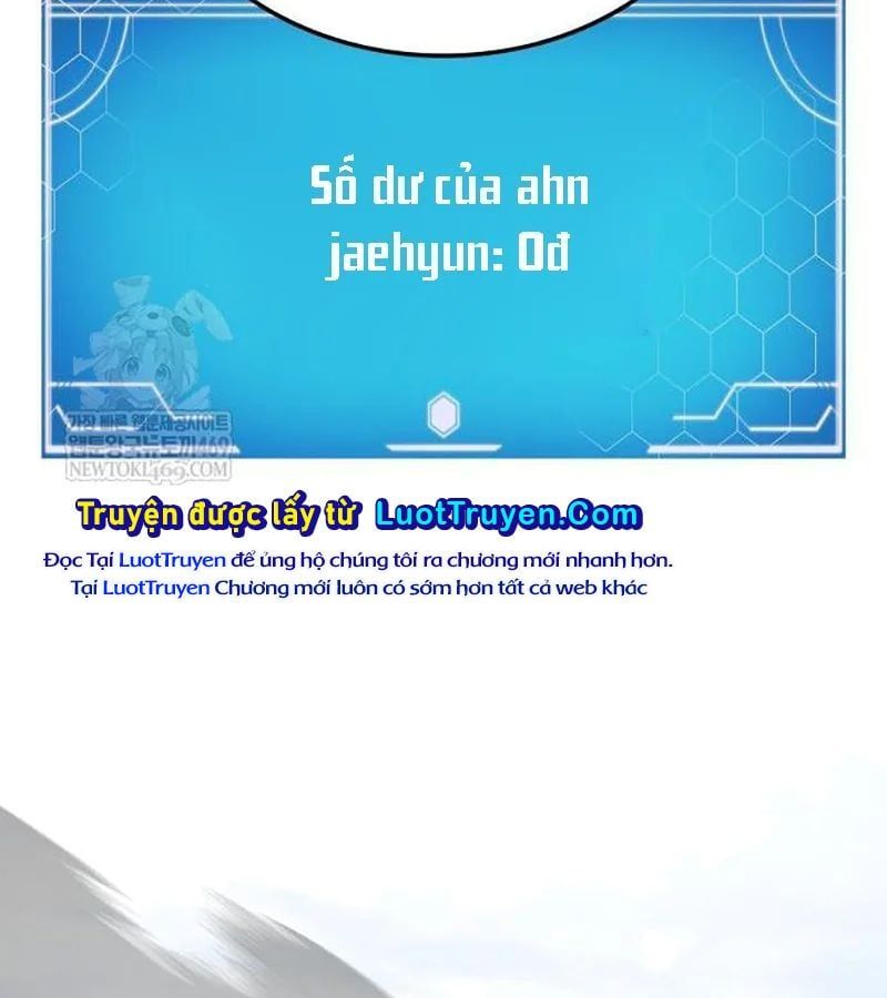 Độc Chiến Đế Vương Chapter 43 - 195