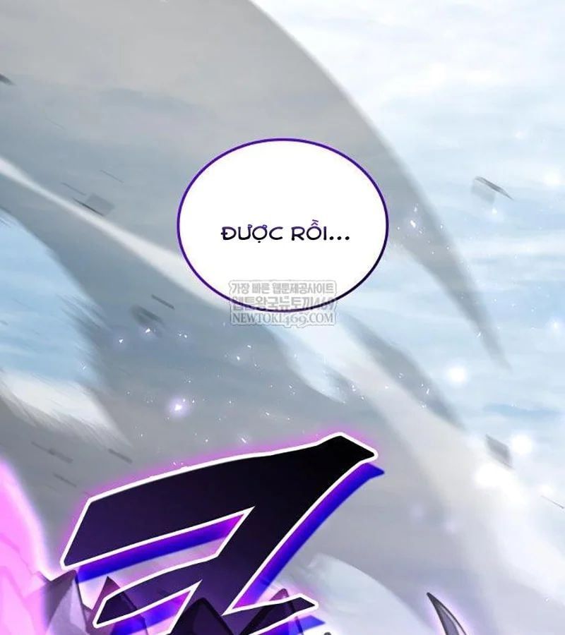 Độc Chiến Đế Vương Chapter 43 - 196
